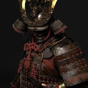 Meet your Posher, Clifton